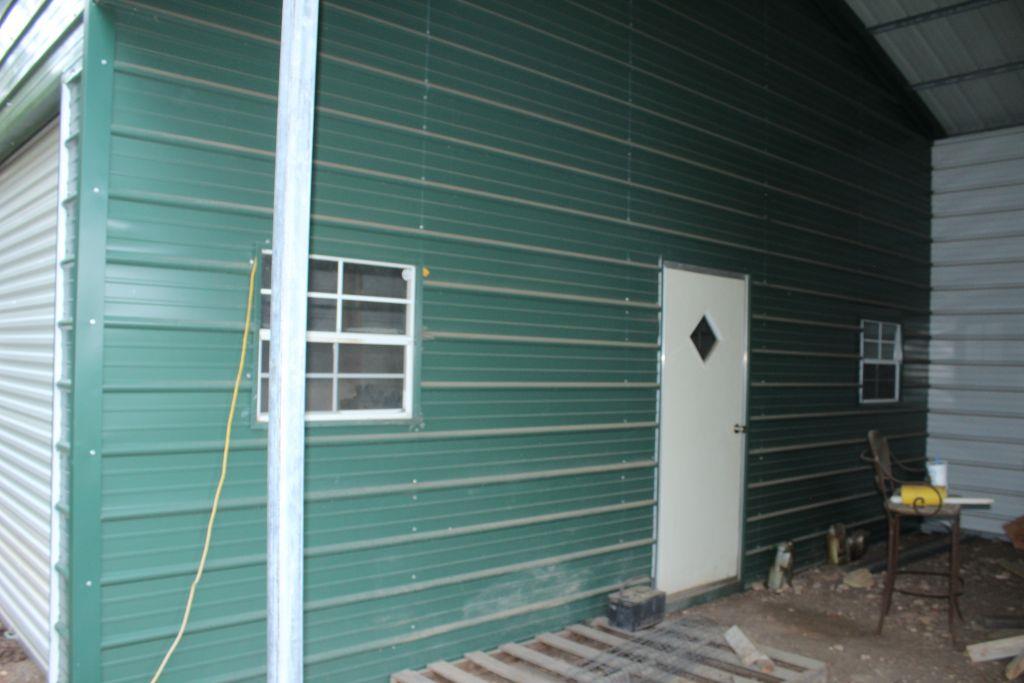 475 County Road 343-a Road Marble Falls TX 78654