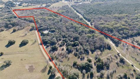 440 Boulton Creek Road Muldoon TX 78949