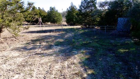 440 Boulton Creek Road Muldoon TX 78949