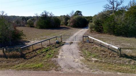 440 Boulton Creek Road Muldoon TX 78949