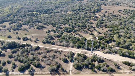440 Boulton Creek Road Muldoon TX 78949