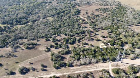 440 Boulton Creek Road Muldoon TX 78949