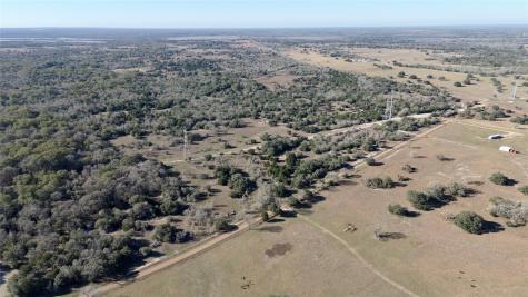 440 Boulton Creek Road Muldoon TX 78949