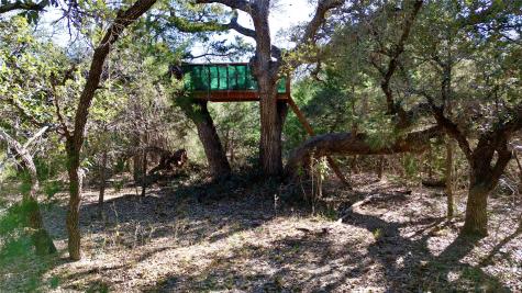 440 Boulton Creek Road Muldoon TX 78949