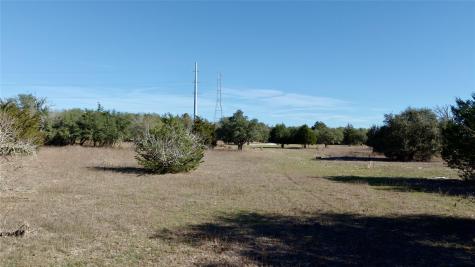 440 Boulton Creek Road Muldoon TX 78949
