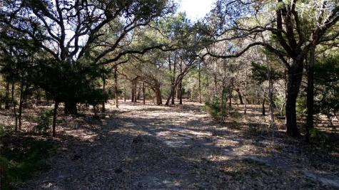 440 Boulton Creek Road Muldoon TX 78949