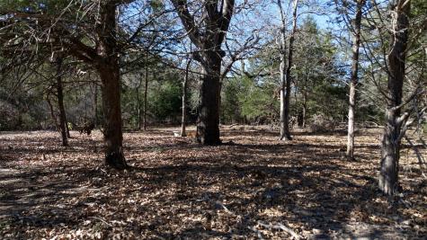 440 Boulton Creek Road Muldoon TX 78949