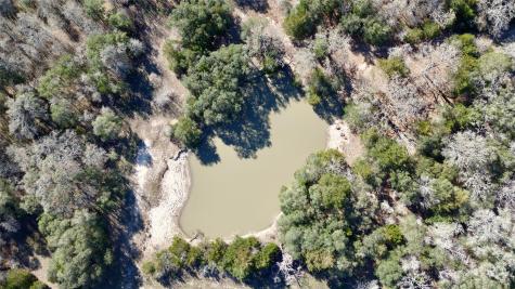 440 Boulton Creek Road Muldoon TX 78949