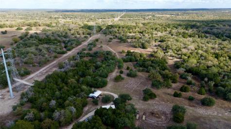440 Boulton Creek Road Muldoon TX 78949