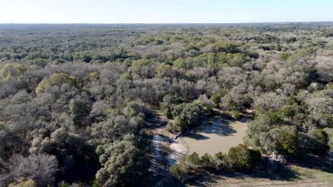 440 Boulton Creek Road Muldoon TX 78949