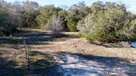 440 Boulton Creek Road Muldoon TX 78949