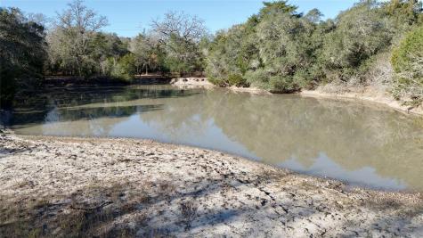 440 Boulton Creek Road Muldoon TX 78949