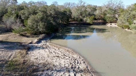 440 Boulton Creek Road Muldoon TX 78949