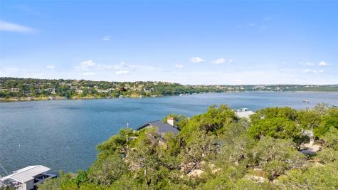 18401 Lakepoint Circle Point Venture TX 78645