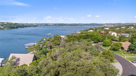 18401 Lakepoint Circle Point Venture TX 78645