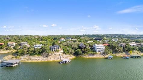 18401 Lakepoint Circle Point Venture TX 78645