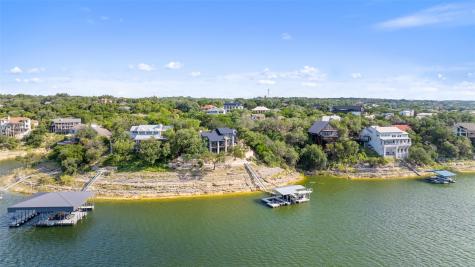 18401 Lakepoint Circle Point Venture TX 78645