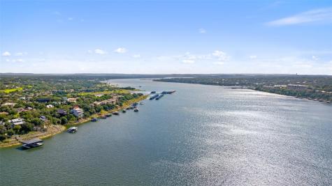 18401 Lakepoint Circle Point Venture TX 78645