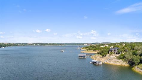 18401 Lakepoint Circle Point Venture TX 78645