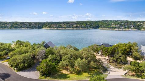 18401 Lakepoint Circle Point Venture TX 78645