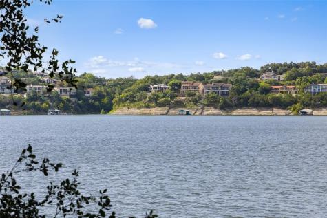 18401 Lakepoint Circle Point Venture TX 78645