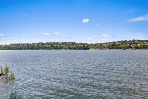 18401 Lakepoint Circle Point Venture TX 78645