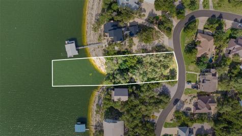 18401 Lakepoint Circle Point Venture TX 78645