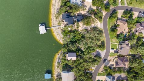 18401 Lakepoint Circle Point Venture TX 78645
