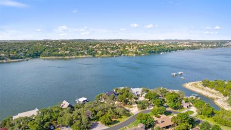 18401 Lakepoint Circle Point Venture TX 78645