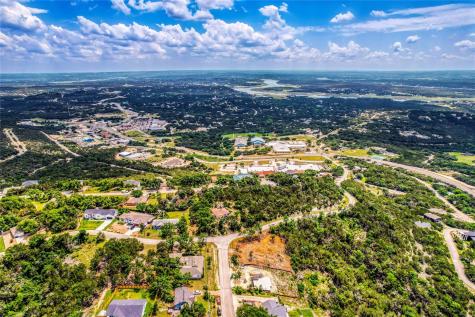 8224 Bar K Ranch Road Lago Vista TX 78645