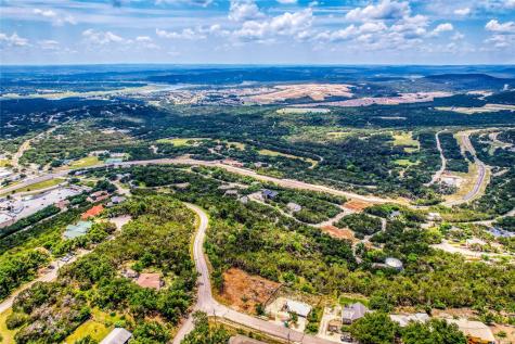 8224 Bar K Ranch Road Lago Vista TX 78645