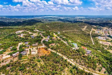 8224 Bar K Ranch Road Lago Vista TX 78645