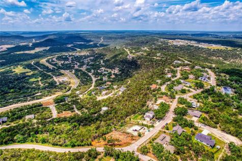 8224 Bar K Ranch Road Lago Vista TX 78645