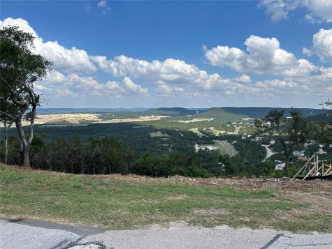 8224 Bar K Ranch Road Lago Vista TX 78645