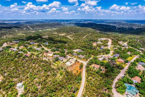 8224 Bar K Ranch Road Lago Vista TX 78645