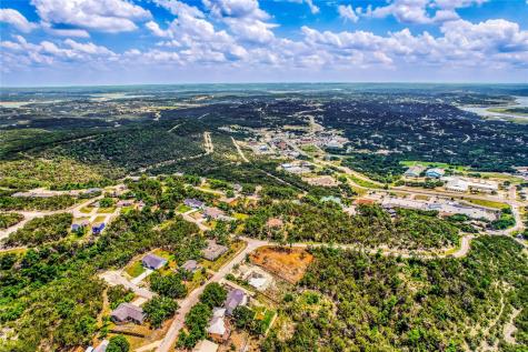 8224 Bar K Ranch Road Lago Vista TX 78645