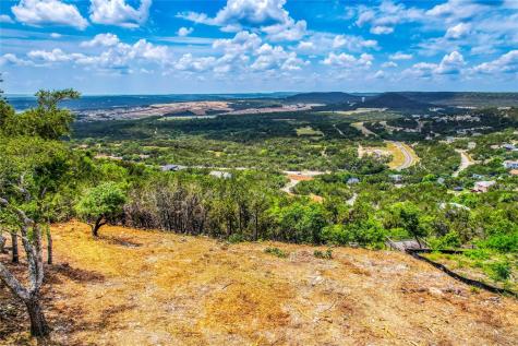 8224 Bar K Ranch Road Lago Vista TX 78645