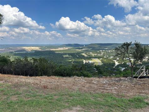 8224 Bar K Ranch Road Lago Vista TX 78645