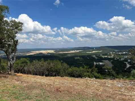 8224 Bar K Ranch Road Lago Vista TX 78645