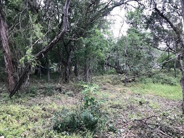 211 Ridgewood Drive San Marcos TX 78666