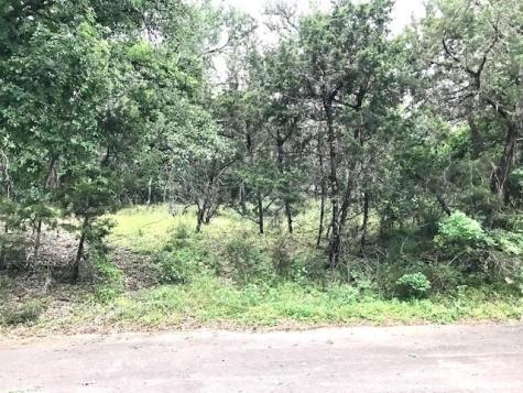 211 Ridgewood Drive San Marcos TX 78666