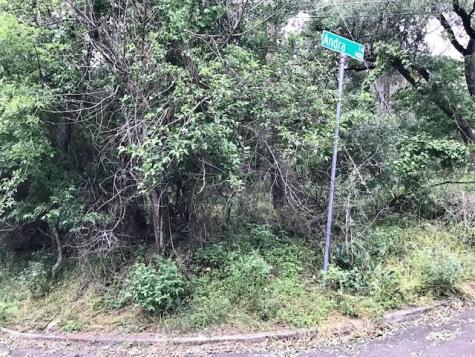 211 Ridgewood Drive San Marcos TX 78666