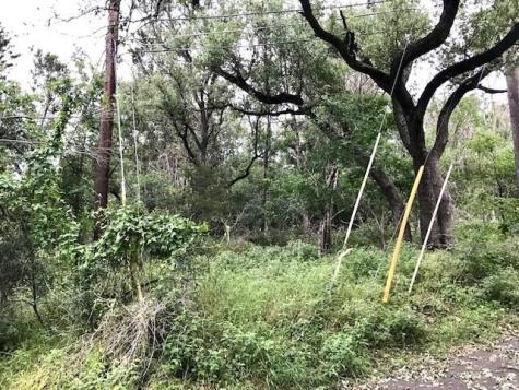 211 Ridgewood Drive San Marcos TX 78666