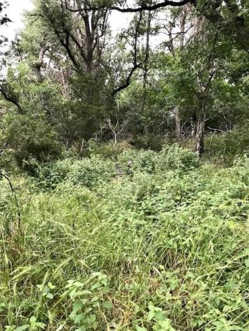 211 Ridgewood Drive San Marcos TX 78666