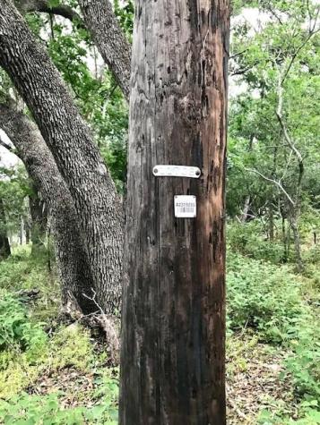 211 Ridgewood Drive San Marcos TX 78666