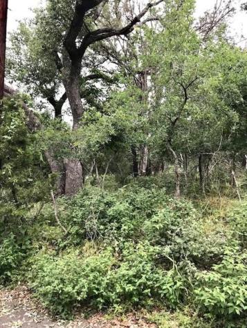 211 Ridgewood Drive San Marcos TX 78666