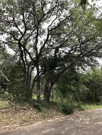 211 Ridgewood Drive San Marcos TX 78666