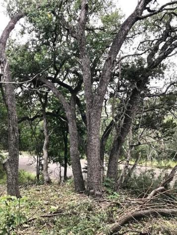 211 Ridgewood Drive San Marcos TX 78666