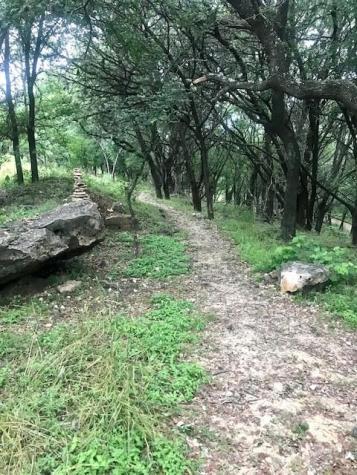 211 Ridgewood Drive San Marcos TX 78666