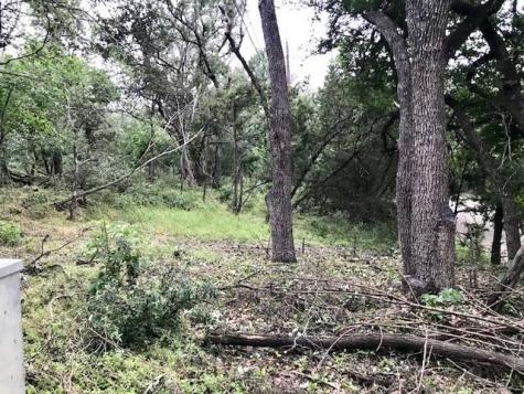 211 Ridgewood Drive San Marcos TX 78666